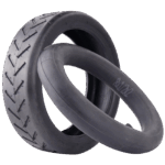 Inner Tire+Outer Tire M365 / Pro