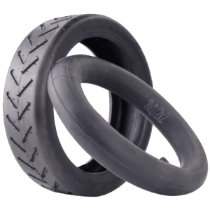 Inner Tire+Outer Tire M365 / Pro