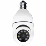 PR001