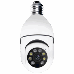PR001