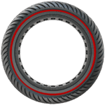 Tire 8.5" M365/M365 Pro /1S/Pro2/Es