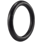 Inner Tire 8.5 Inch