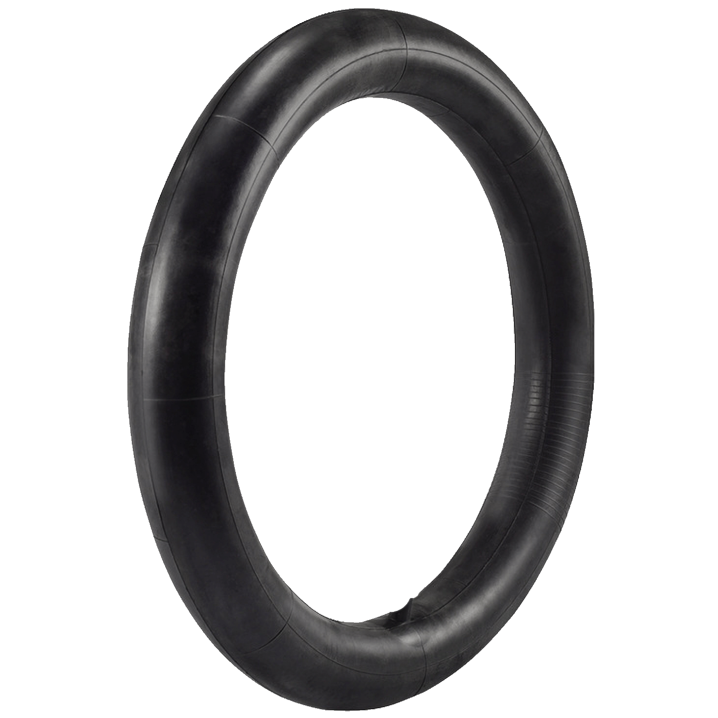 Inner Tire 8.5 Inch