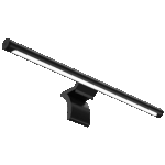 Mi Computer Monitor Hanging Lamp 1S
