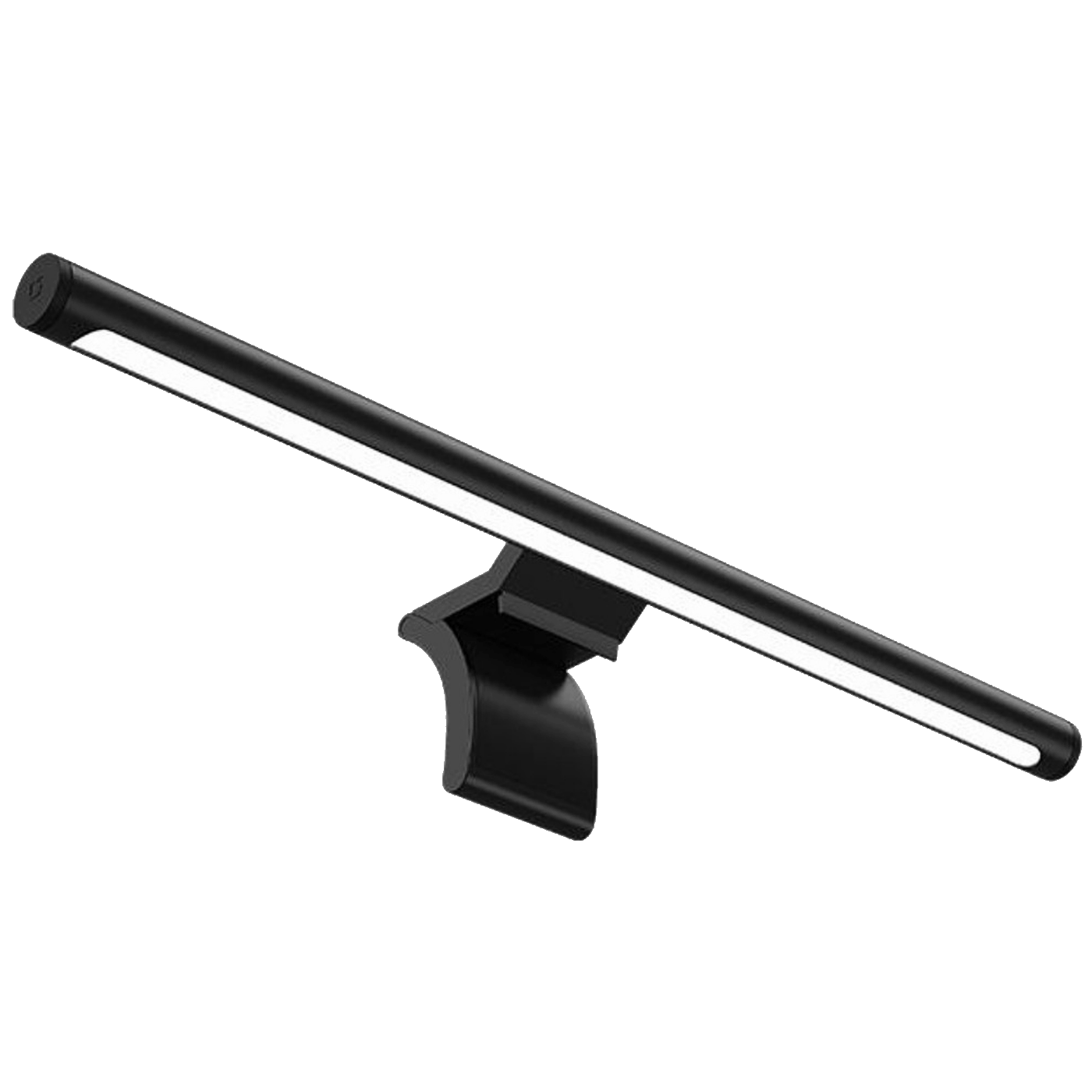 Mi Computer Monitor Hanging Lamp 1S