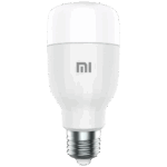 Mi Smart LED Bulb Essential (W/C)