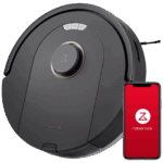 Q5 Pro Black