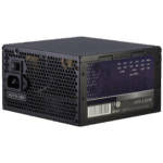 Argus APS-520W