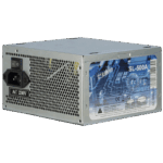 SL-500W