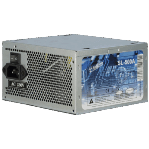 SL-500W