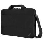 ThinkPad Basic Laptop bag