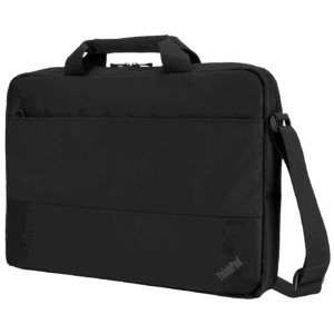 ThinkPad Basic Laptop bag