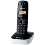KX-TG1611FXW