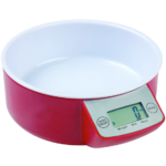 ALLEGRA RW