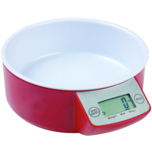 ALLEGRA RW