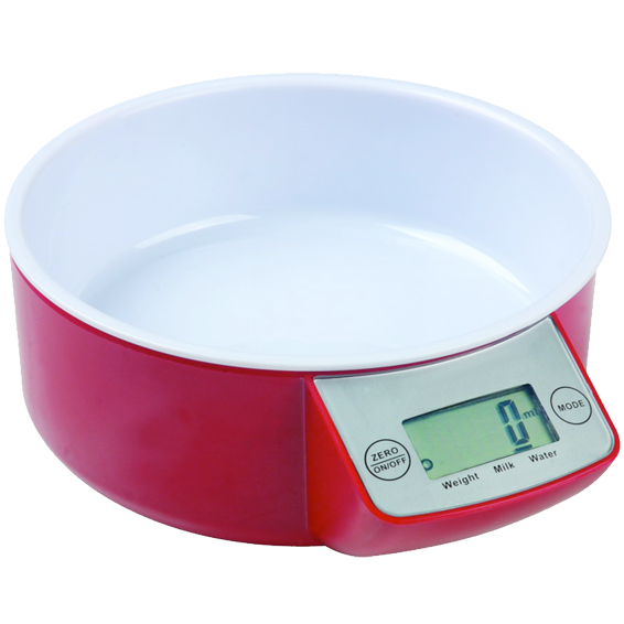 ALLEGRA RW