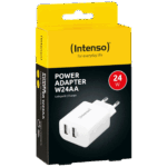 Power Adapter W24AA