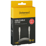 USB-Cable C315C