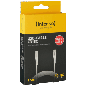 USB-Cable C315C
