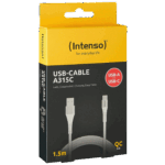 USB-Cable A315C