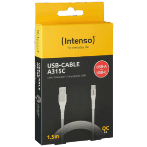 USB-Cable A315C