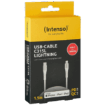 USB-Cable C315L