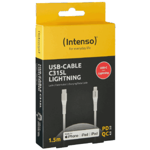 USB-Cable C315L