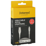 USB-Cable A315L