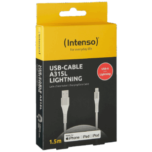 USB-Cable A315L