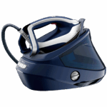 GV9812E0