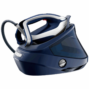 GV9812E0