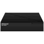 MIRAX HIS-4100 Pure OTT