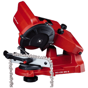 GC-CS 85 E