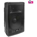 PAX 42BT