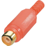 SC1KR