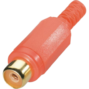 SC1KR