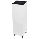 FKIR 270 WIFI