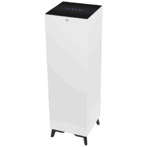 FKIR 270 WIFI