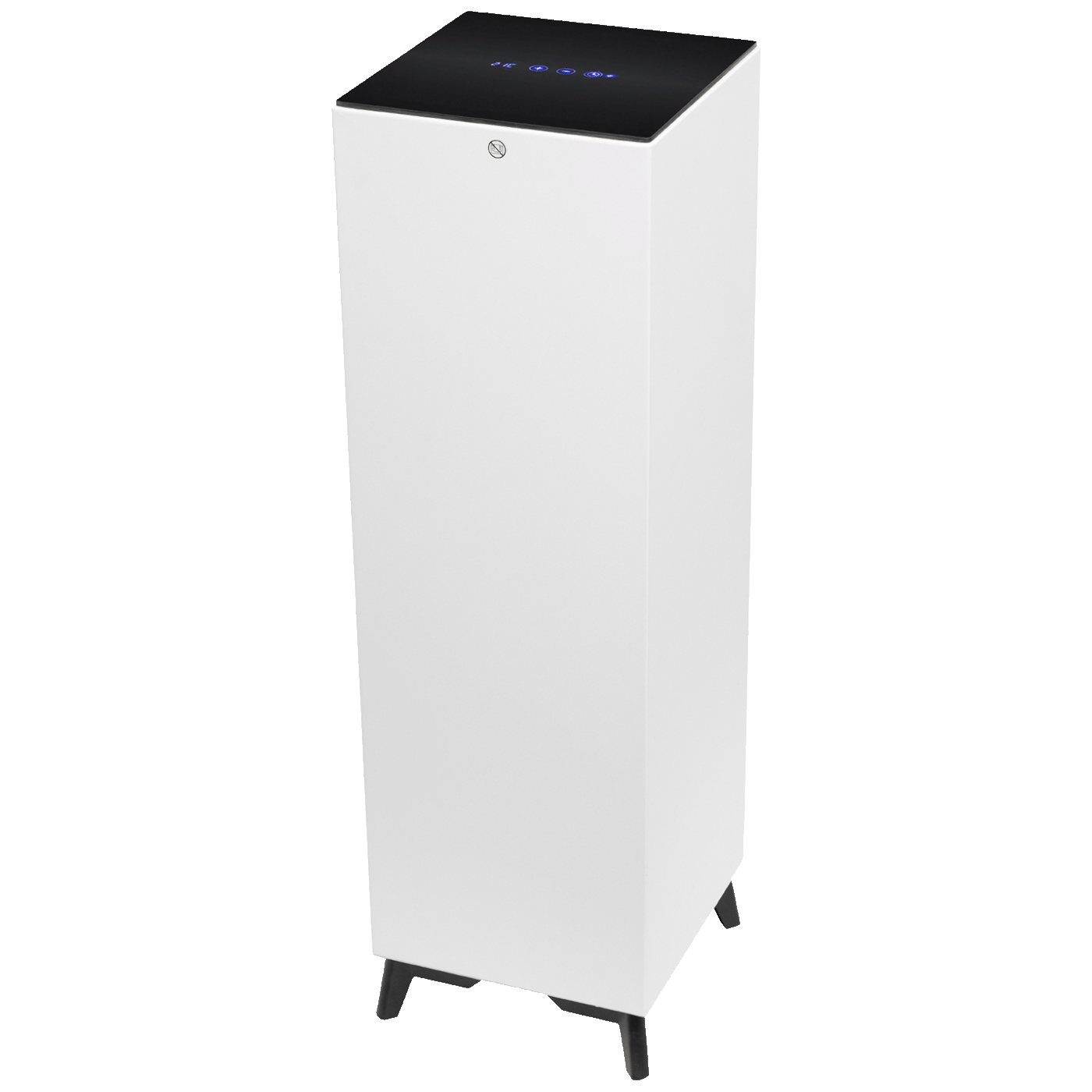 FKIR 270 WIFI