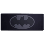 Batman Logo