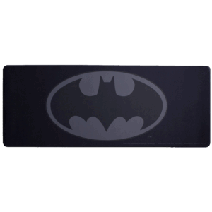 Batman Logo