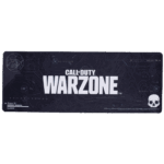 COD Warzone