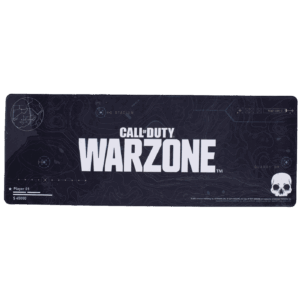 COD Warzone