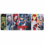 Marvel Avengers