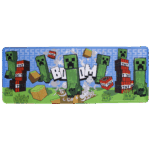 Minecraft Creeper