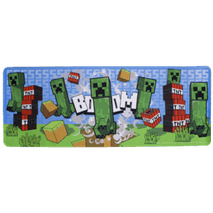 Minecraft Creeper