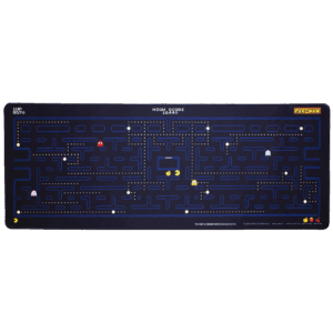 Pac Man