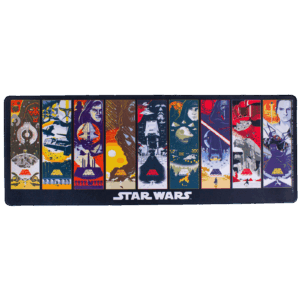 Star Wars