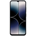 Note 16 Pro DS 8GB/128GB Black EU