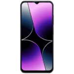 Note 16 Pro DS 8GB/128GB Violet EU
